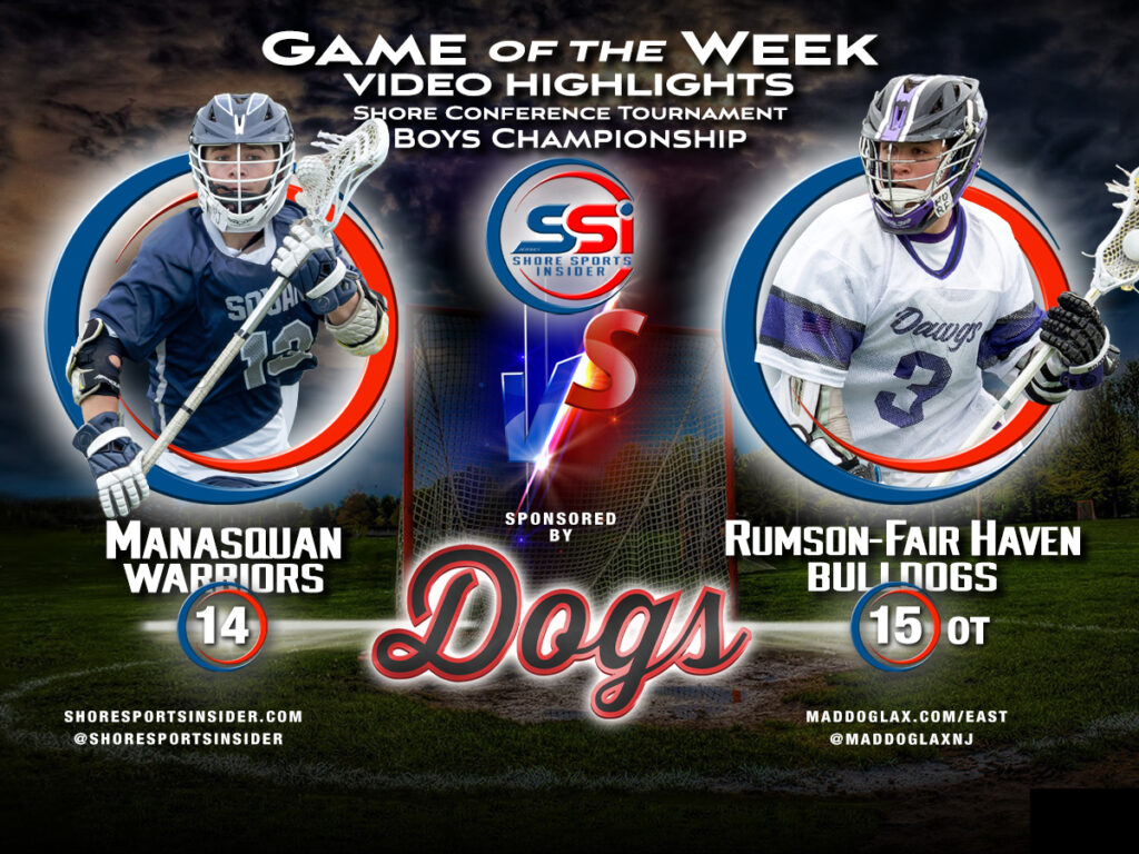 SCT-RFH-Manasquan 1200x900