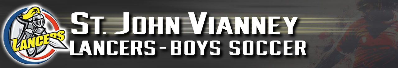 SJV Boys Soccer header 1280x220 #image_title