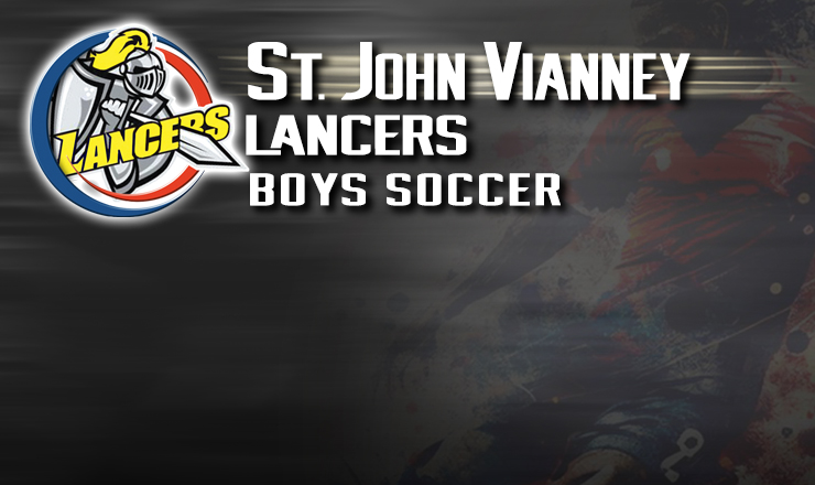SJV Boys Soccer header 740x440 #image_title