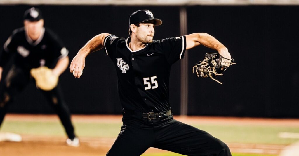 Alex Galvan UCF #image_title