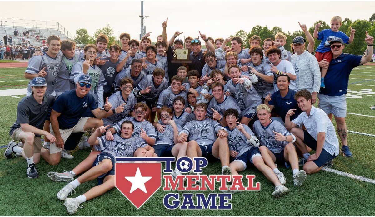Bob Badders | rpbphotography.com - Manasquan boys lacrosse 2025 team of the year