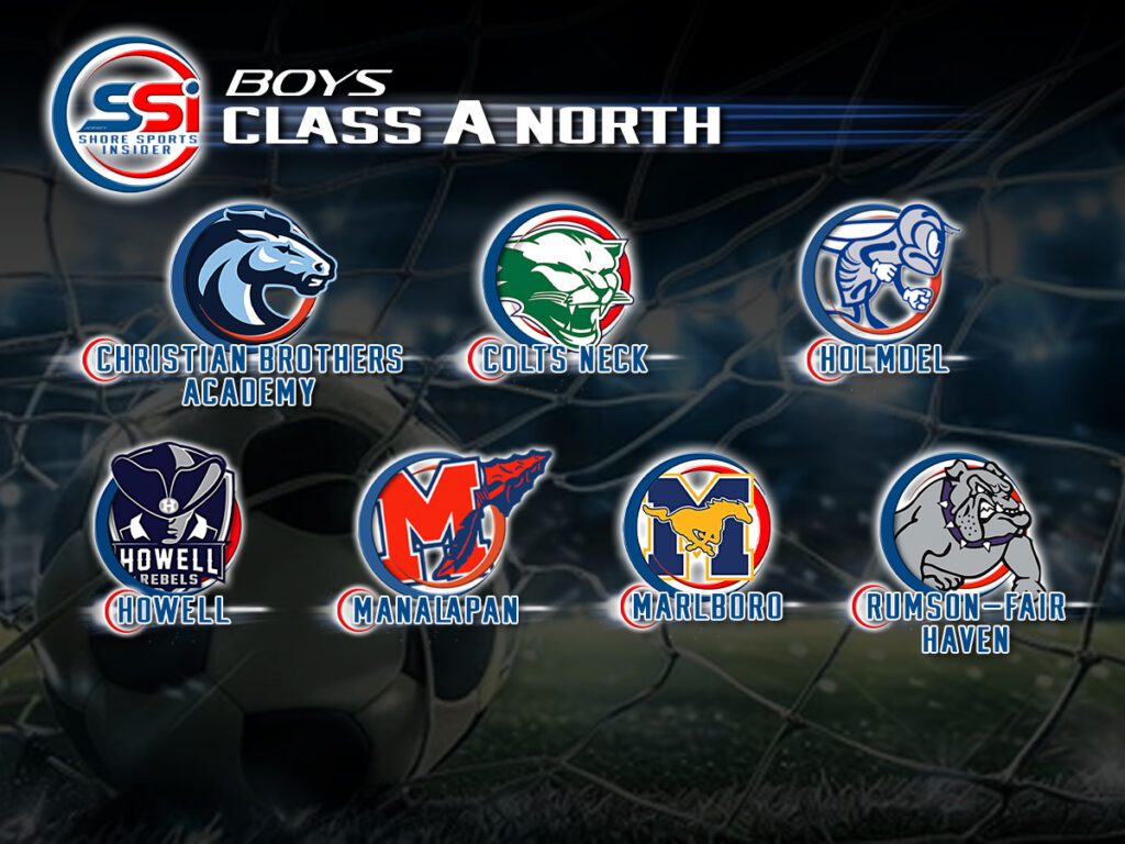 2025 Boys Soccer A North 1200x900
