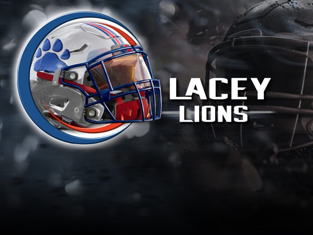 Lacey Preview Team Page 1200x900