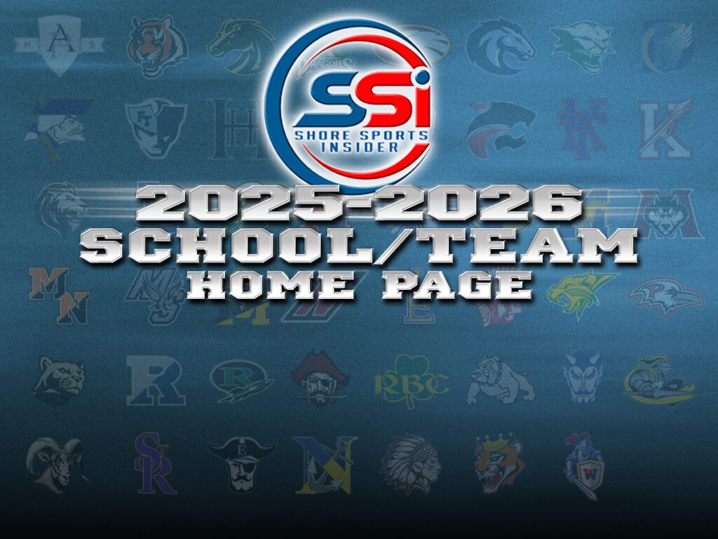 SSI School-Tram HP feature 1200x900