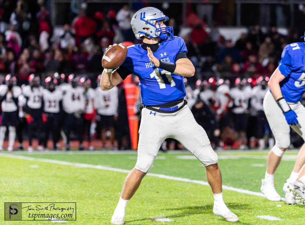 H Jack Cannon-4 - Shore Sports Insider Photo Credit: Tom Smith | tspsportsimages.com - H Jack Cannon-4