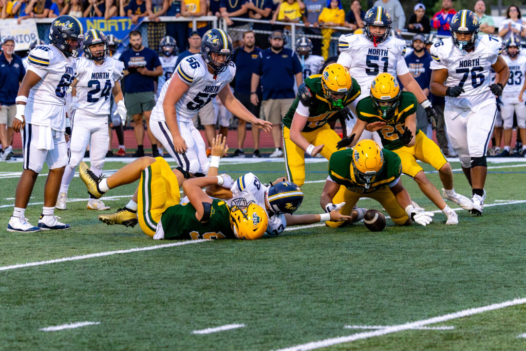 Jordan Key Red Bank Catholic - Shore Sports Insider RBC's Jordan Key (Photo by Doug Phillips/FrameGrabs LLC) - Jordan Key Red Bank Catholic