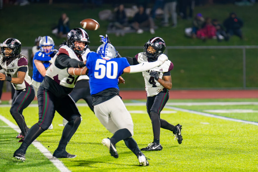 SSI_Holmdel_v_CedarCreek_11-21-25-27 - Shore Sports Insider - SSI_Holmdel_v_CedarCreek_11-21-25-27