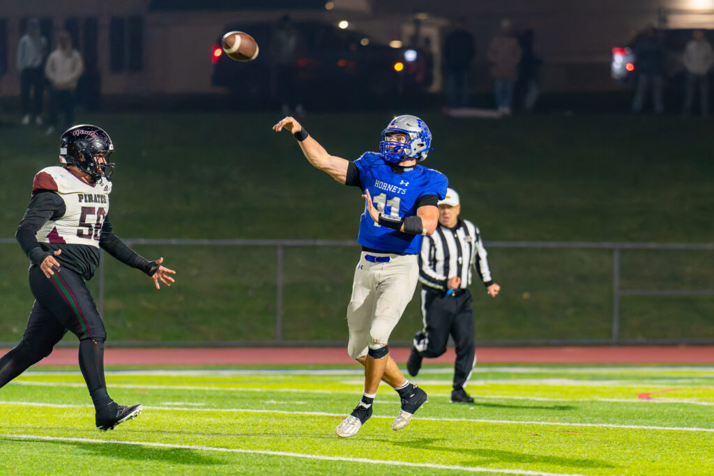 Jack Cannon Holmdel - Shore Sports Insider Holmdel's Jack Cannon (Photo by Patrick Olivero) - Jack Cannon Holmdel