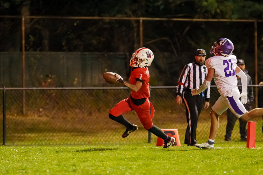 SSI_RFH_v_Wall_11-7-25_Samples-23 - Shore Sports Insider - SSI_RFH_v_Wall_11-7-25_Samples-23