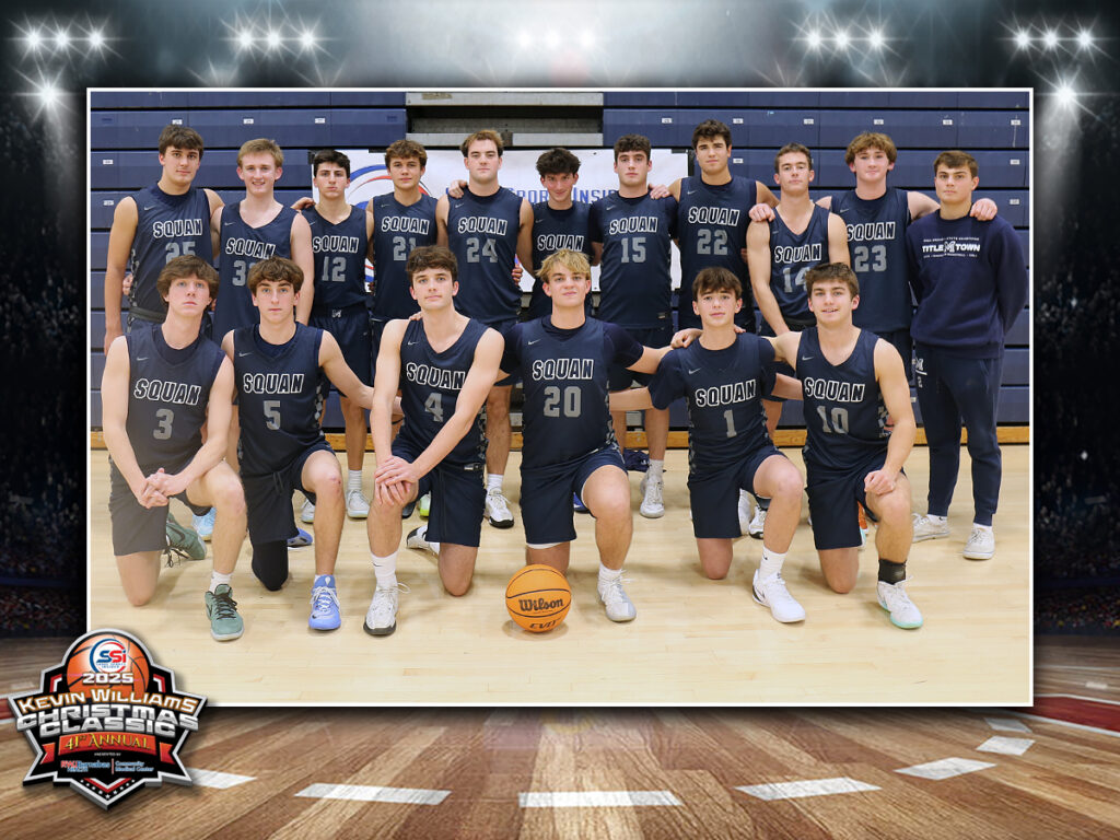 Boys Manasquan Team Photo - Shore Sports Insider - Boys Manasquan Team Photo