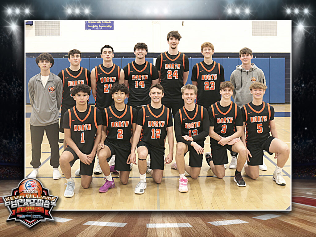 Boys Midd North Team Photo - Shore Sports Insider - Boys Midd North Team Photo