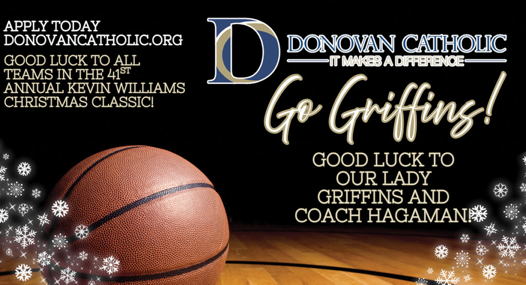 KW Classic 12 Page Ads - 2 - Shore Sports Insider - KW Classic 12 Page Ads - 2