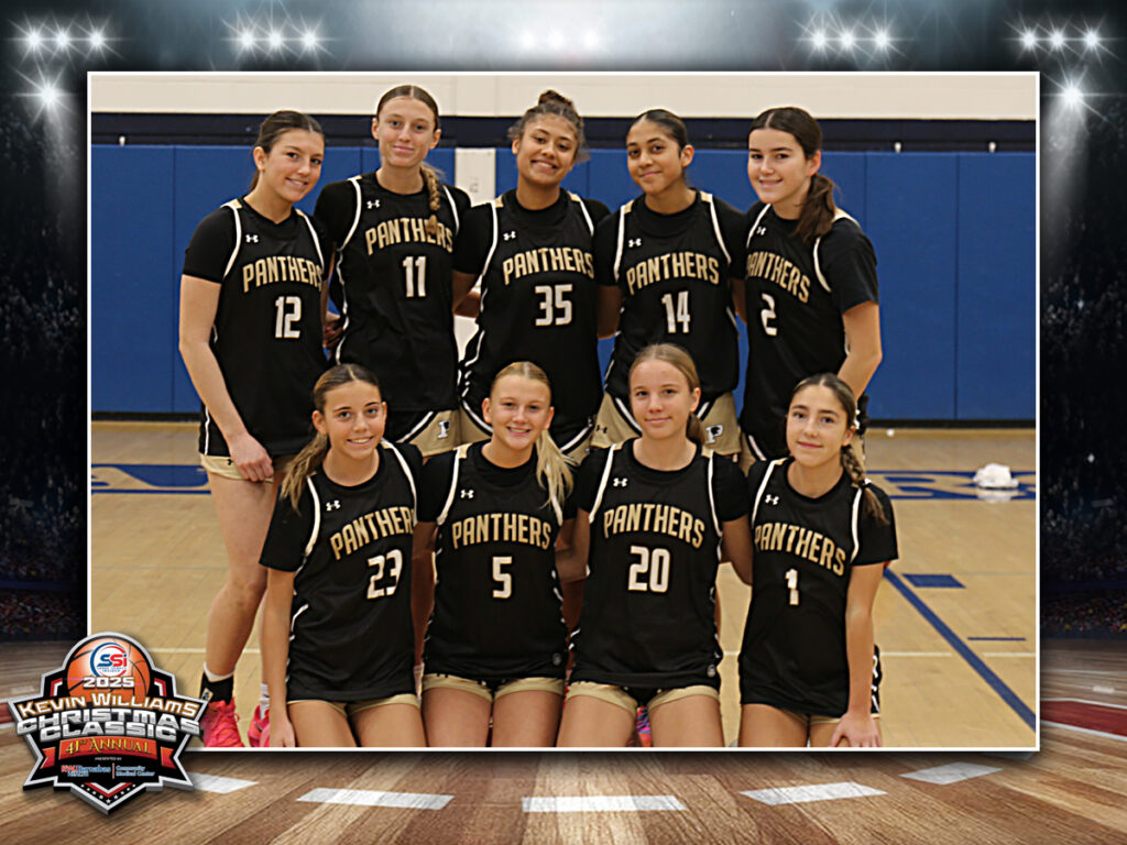 Girls Pt Boro -Team Photo - Shore Sports Insider - Girls Pt Boro -Team Photo