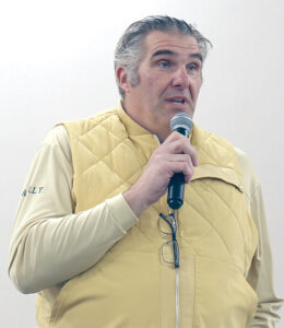 KWCC Joe Leone 1200x900 - Shore Sports Insider Joe Leone talk about “F.A.M.I.L.Y. Forget About Me I Love You” - KWCC Joe Leone 1200x900