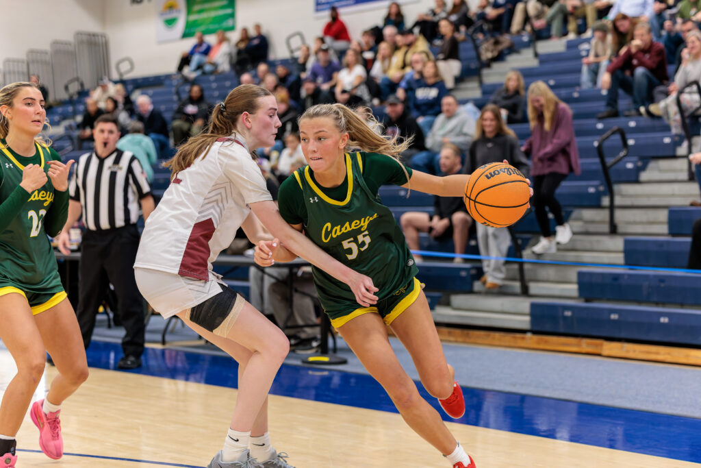 Photos from 2025 Kevin Williams Christmas Classic Basketball Tournament - Shore Sports Insider - Photos from 2025 Kevin Williams Christmas Classic Basketball Tournament