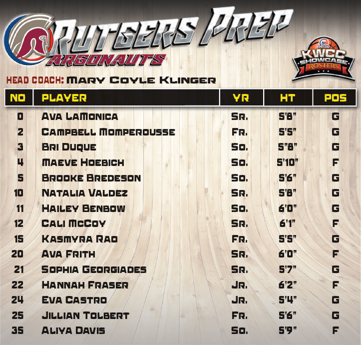 Screenshot - Shore Sports Insider - Screenshot