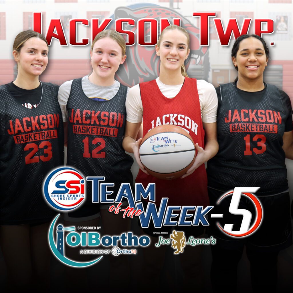 WK-5 Jackson TOTW 1080x1080 - Shore Sports Insider - WK-5 Jackson TOTW 1080x1080