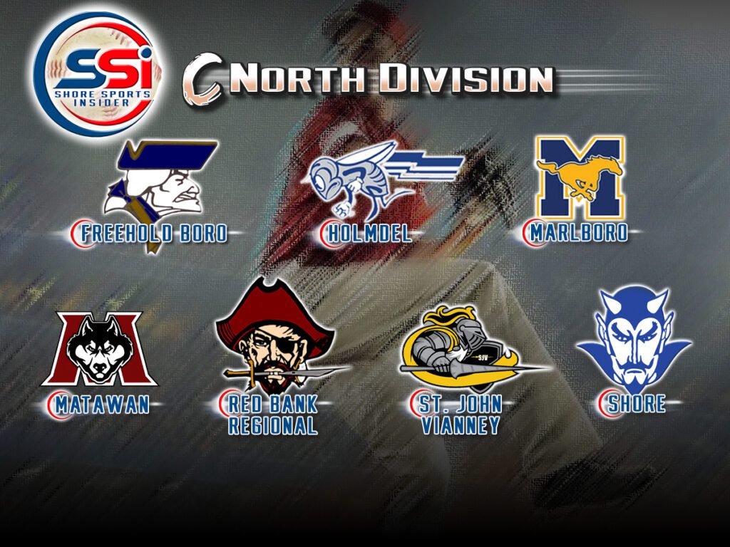 Shore - Shore Sports Insider