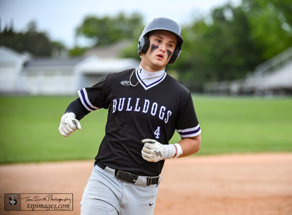 RFH DJ Ylagan - Shore Sports Insider Rumson-Fair Haven senior D.J. Ylagan. (Photo: Tom Smith | tspsportsimages.com) - RFH DJ Ylagan