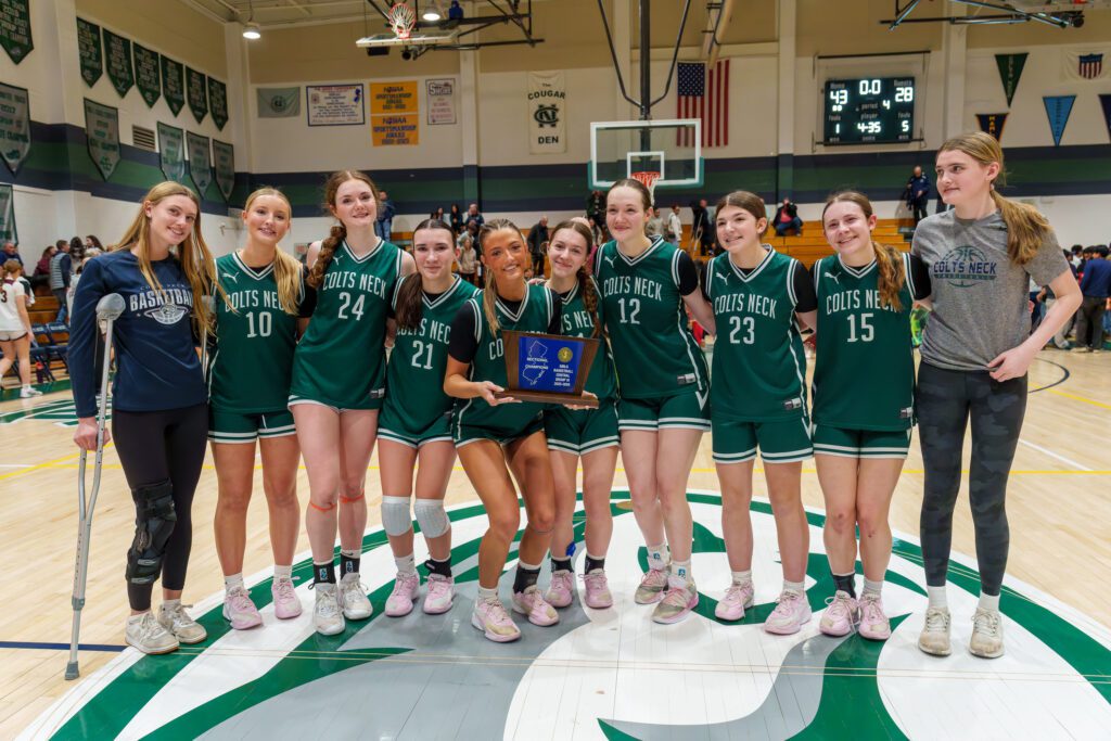 Colts Neck CJ3 Title - SSI_Girls_Basketball_ColtsNeck_Win-3-7-26-4