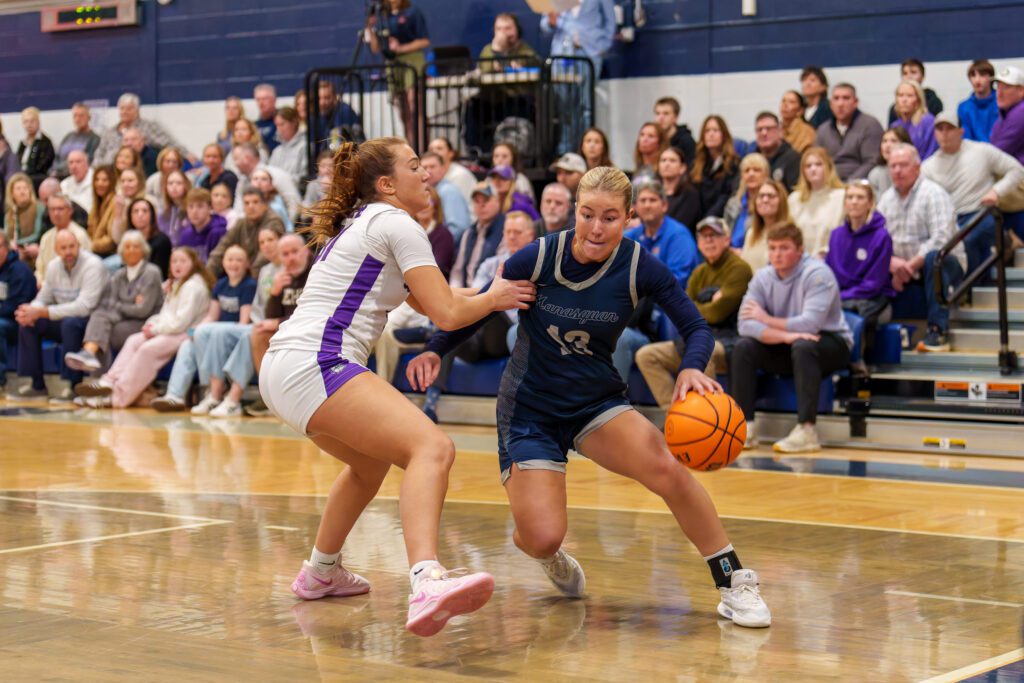 - SSI_Girls_Basketball_Manasquan_v_RFH_3-6-26-3