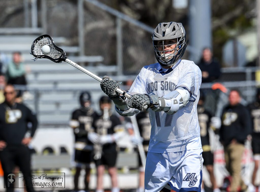 Middletown South Jackson OKeefe - Shore Sports Insider Middletown South's Jackson O'Keefe (Photo: Tom Smith | tspsportsimages.com) - Middletown South Jackson OKeefe