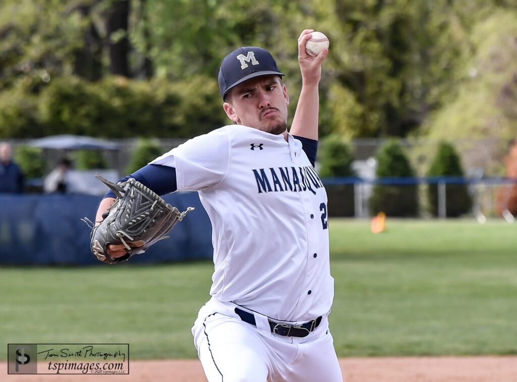 Manasquan Chase Kaplan - Shore Sports Insider Manasquan senior Chase Kaplan. (Photo: Tom Smith | tspsportsimages.com) - Manasquan Chase Kaplan