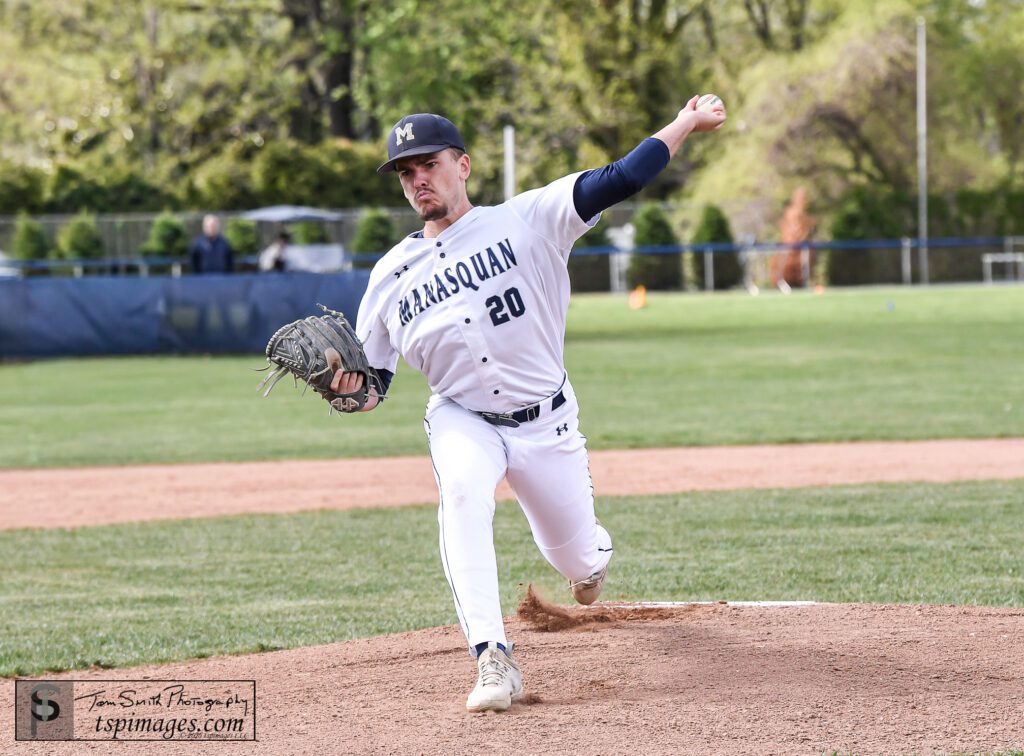 Manasquan Chase Kaplan - Shore Sports Insider Manasquan senior Chase Kaplan. (Photo: Tom Smith | tspsportsimages.com) - Manasquan Chase Kaplan