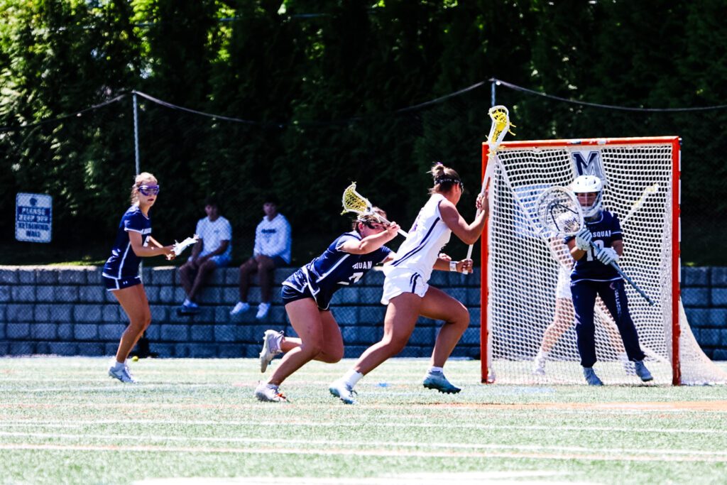 - Rumson-Squan GLax