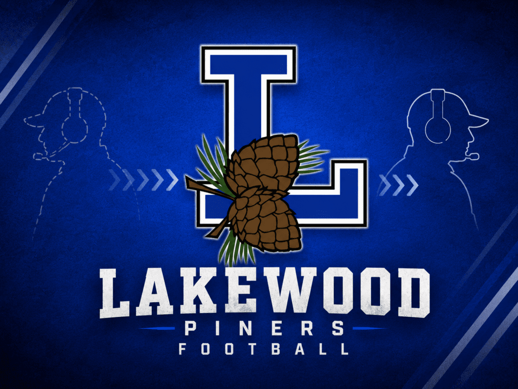 Lakewood Hires Cliff Orwick as New Football Coach in Surprising Ouster ...