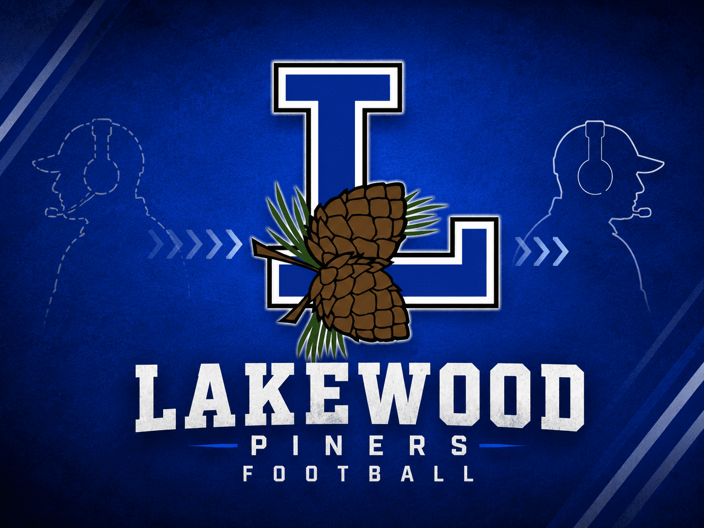 Lakewood Hires Cliff Orwick as New Football Coach in Surprising Ouster of LJ Clark - Shore Sports Insider