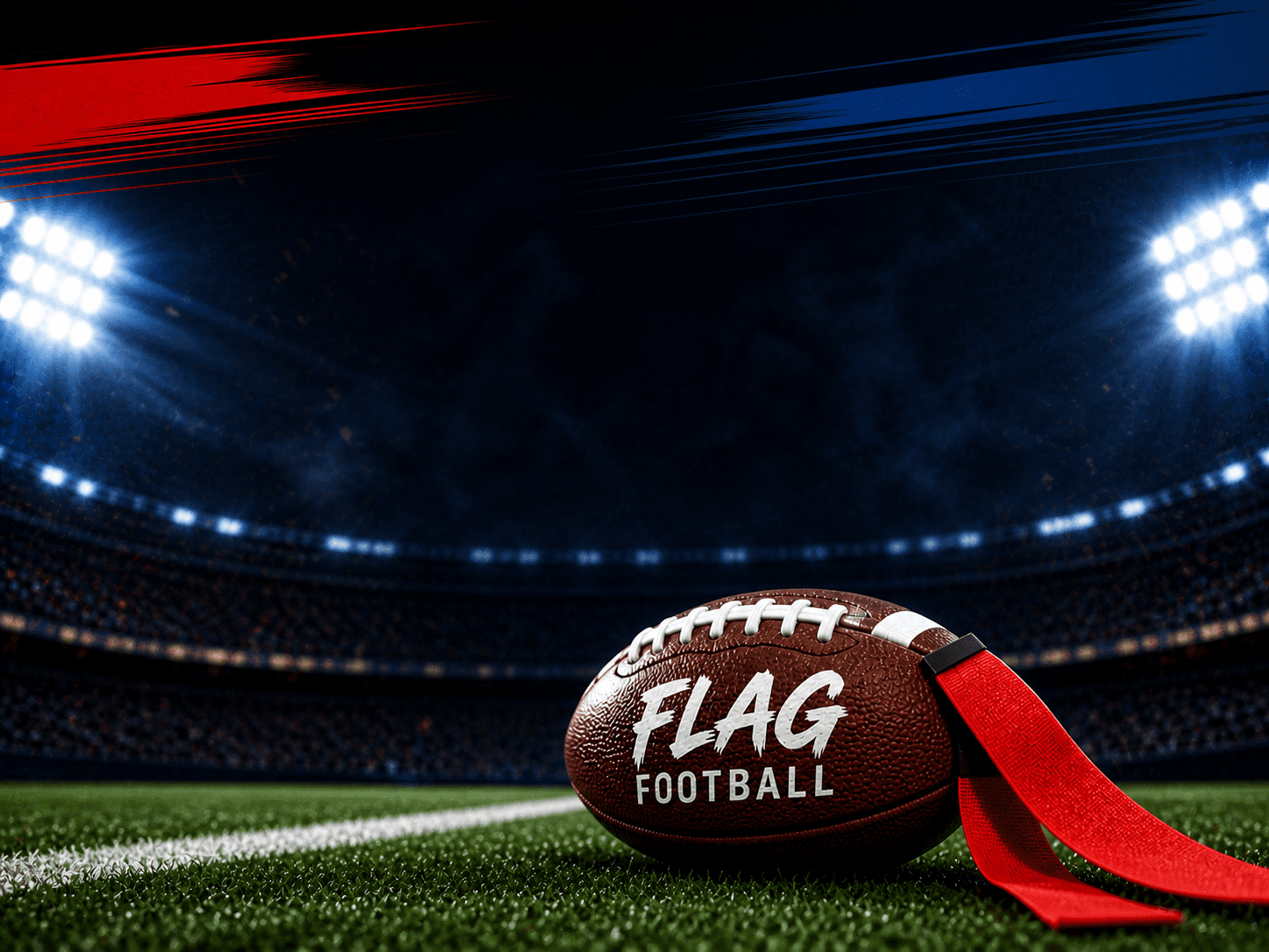 NJSIAA Approves Girls Flag Football as Varsity Sport - Shore Sports Insider
