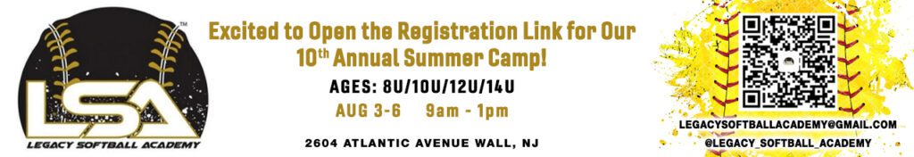LSA 1280x220 Banner - Shore Sports Insider - LSA 1280x220 Banner