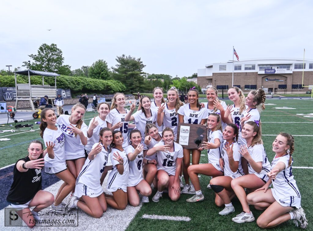  - RBR vs RFH SCT Final-10