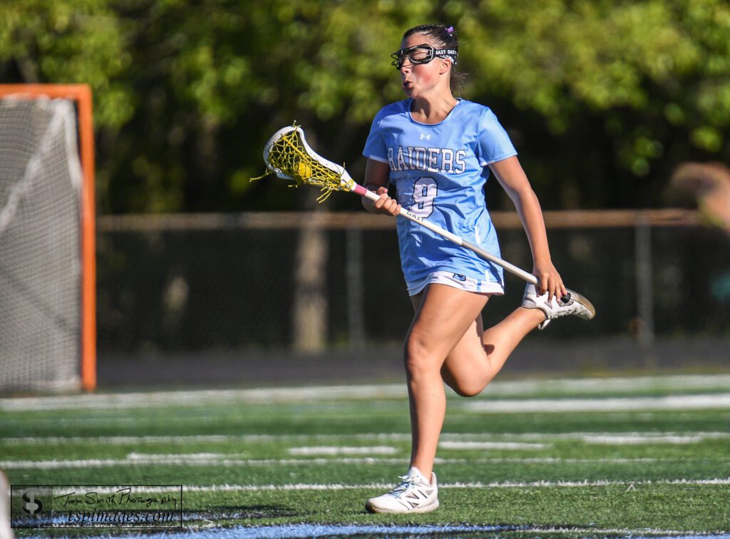 Toms River East Gianna Pascale - Shore Sports Insider Toms River East's Gianna Pascale (Photo: Tom Smith | tspsportsimages.com) - Toms River East Gianna Pascale
