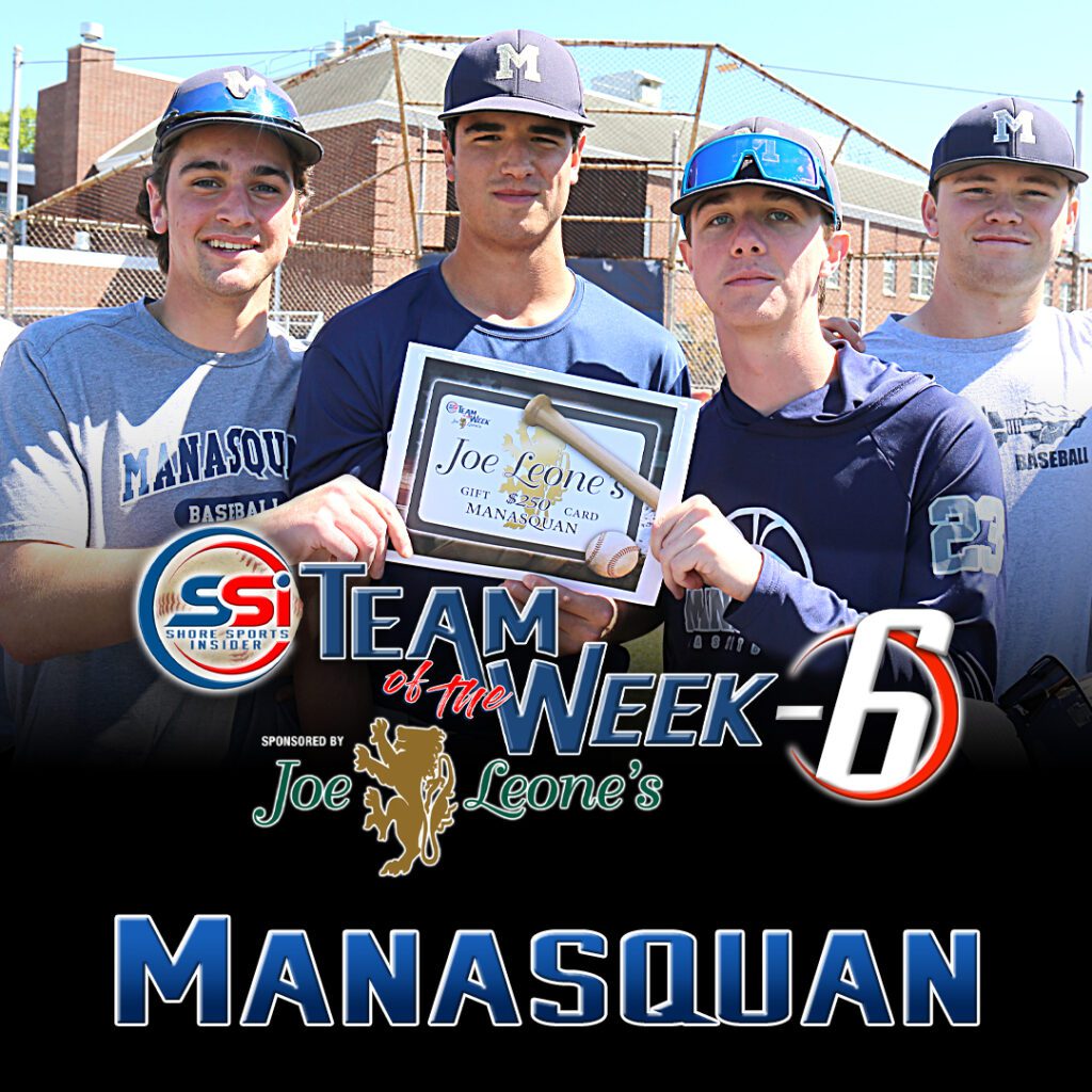 WK-6 Manasquan TOTW 1080x1080 - Shore Sports Insider - WK-6 Manasquan TOTW 1080x1080