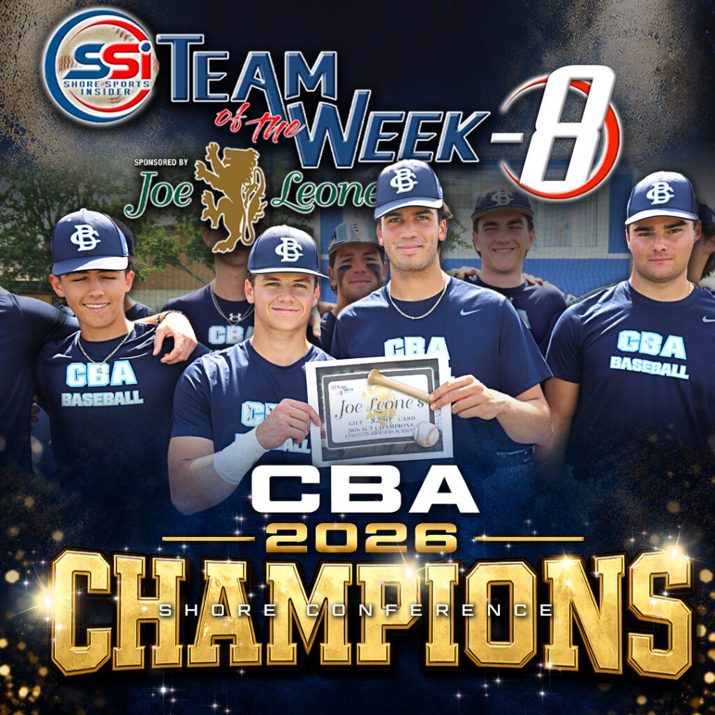 - WK-8 CBA TOTW 1080x1080