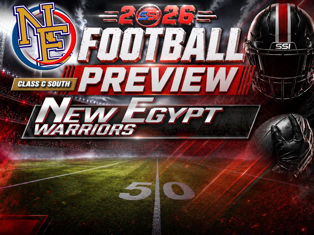 american football helmet in egypt Apache Tomahawk Varsity LIGHT Helmets Apache Tomahawk Youth Football Helmet