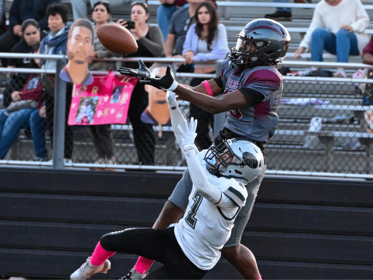 1 Thing to Know For Each of the Shore Conference’s 42 Football Teams - Shore Sports Insider